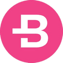 Bytecoin icon
