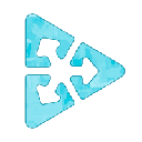 Callisto Network icon