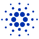 Cardano icon