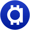 Cashaa icon