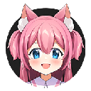 Catgirl icon
