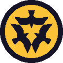 CAW(A Hunters Dream) icon