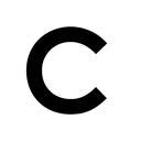 Celer Network icon