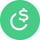 Celo Dollar icon