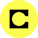 Celo icon