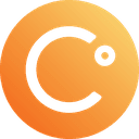 Celsius icon