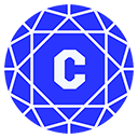 CENTER COIN icon