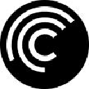 Centrifuge icon