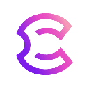 Cere Network icon
