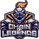 Chain of Legends icon