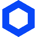 Chainlink icon