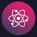 Charged Particles icon