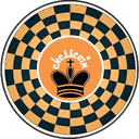 ChessCoin icon