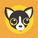 Chihuahua icon