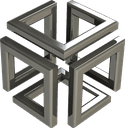 Circuits of Value icon