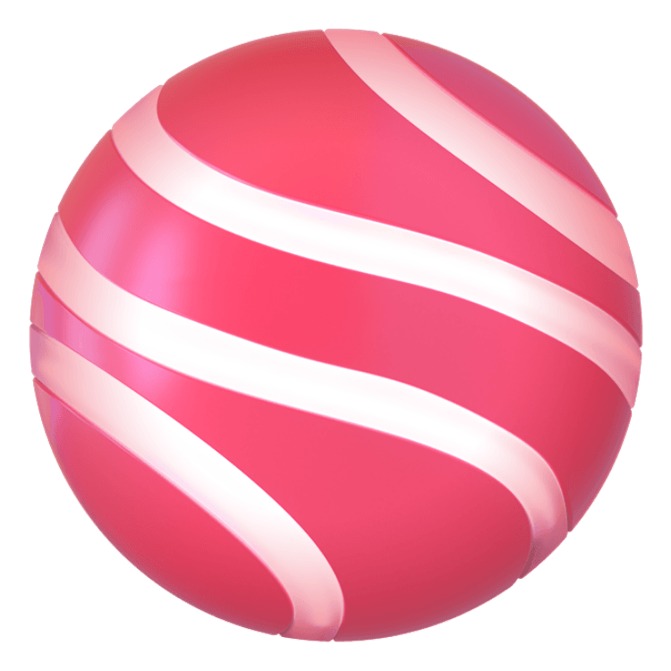 Cirus Foundation icon