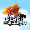 Clash of Lilliput icon