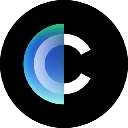 Clearpool icon
