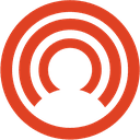 CloakCoin icon