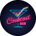 The CocktailBar icon