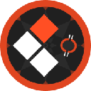 Coinary Token icon