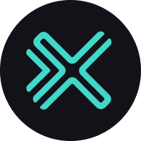 Coinmetro Token icon