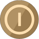 Coinsbit Token icon