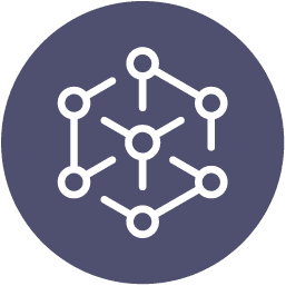 Coinweb icon