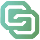 ColossusXT icon
