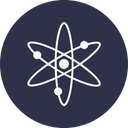 Cosmos icon