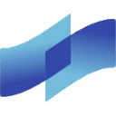 COTI icon
