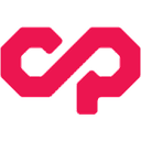 Counterparty icon