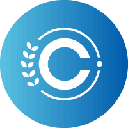 Cratos icon