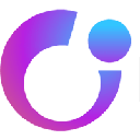 Creator Platform icon