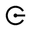 Creditcoin icon