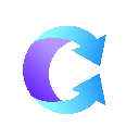 CrossWallet icon