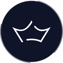 Crown icon