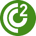 Crypto Carbon Energy icon