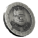 Crypto Cavemen Club icon