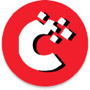 Crypto Fight Club icon