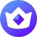 Crypto Royale icon