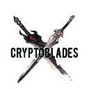 CryptoBlades icon