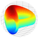 Curve DAO Token icon