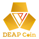 DEAPcoin icon