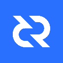 Decred icon