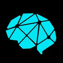 DeepBrain Chain icon