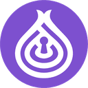 DeepOnion icon