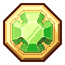 DeFi Kingdoms icon