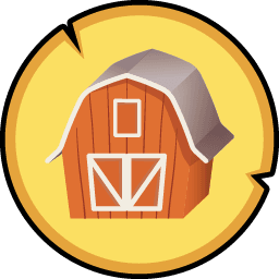 DeFi Land icon