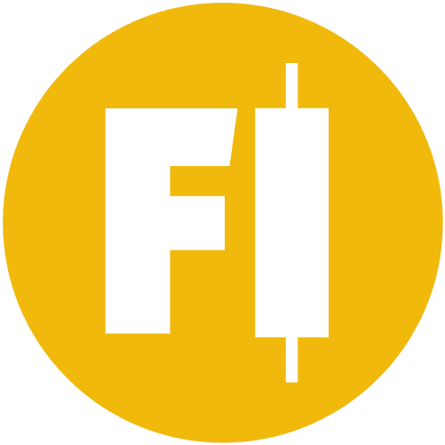 DeFi Warrior (FIWA) icon